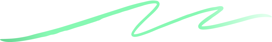 EDA